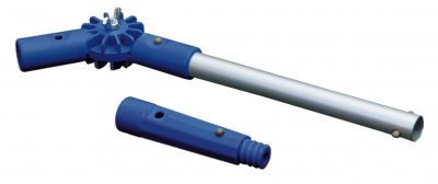 Konus zu Teleskopstange