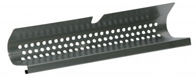 Abtropfsieb Metall