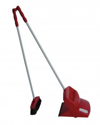 Stehschaufel