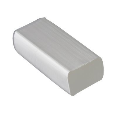 Handtuchpapier V-Falz