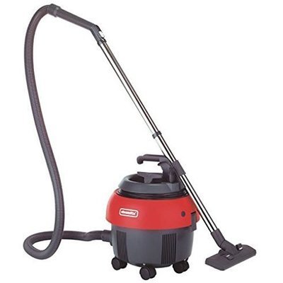 Staubsauger S 10 plus