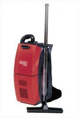 Rucksacksauger RS 05 Rucksacksauger RS 05