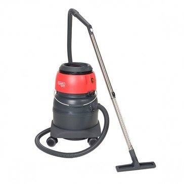 SW 21 Combi