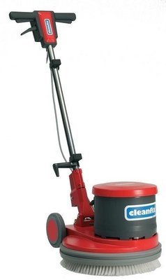 Einscheibenmaschine R44-180