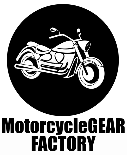 Motorcycle Gear Factory