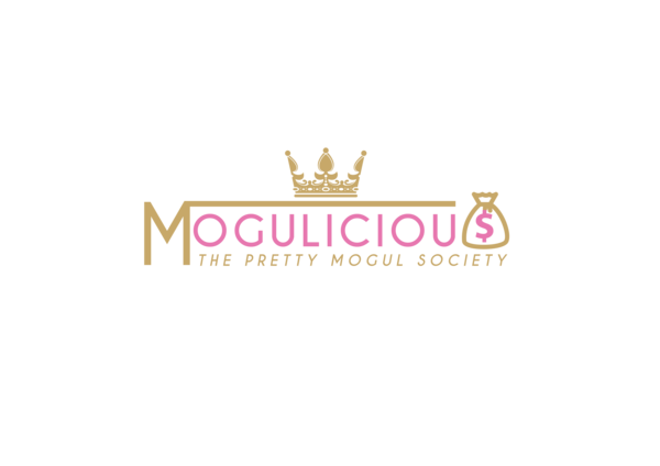 Be Mogulicious