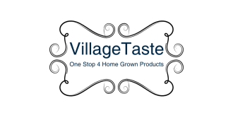 Online Store