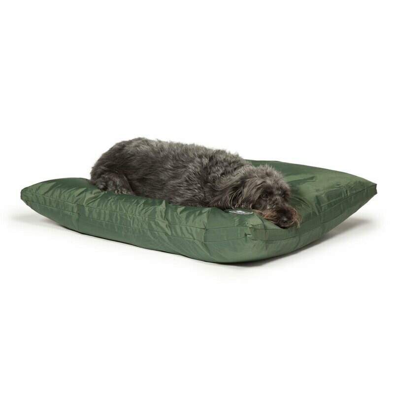Danish Design County Deep Filled Duvet