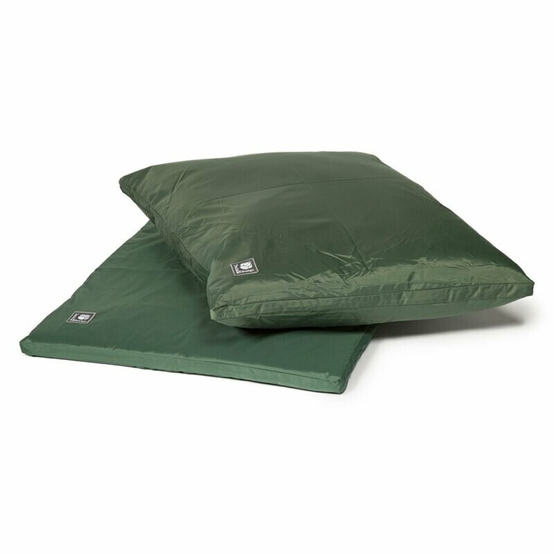 Danish Design County Standard  Filled Duvet