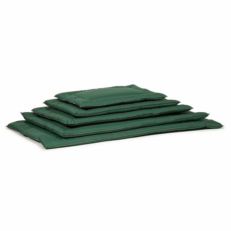 Danish Design County Dog Cage Mattress