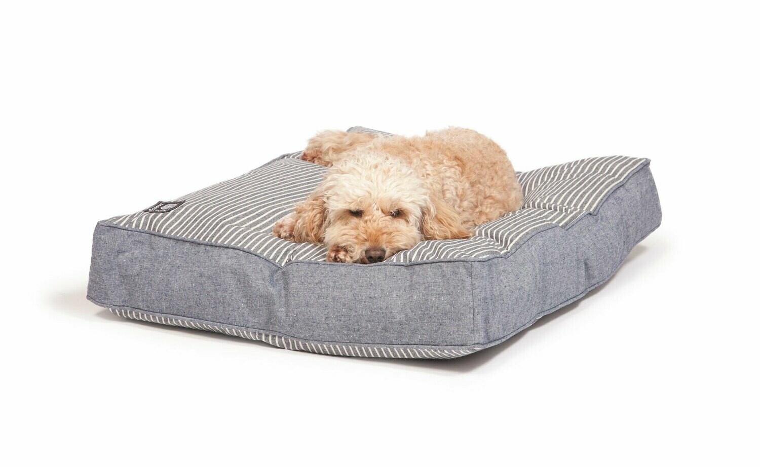 Danish Design Maritime Box Beds