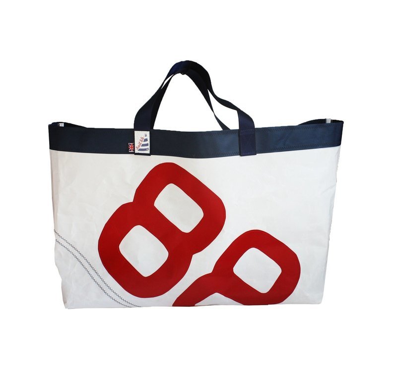 Large Wetsuit / Sleepover Bag