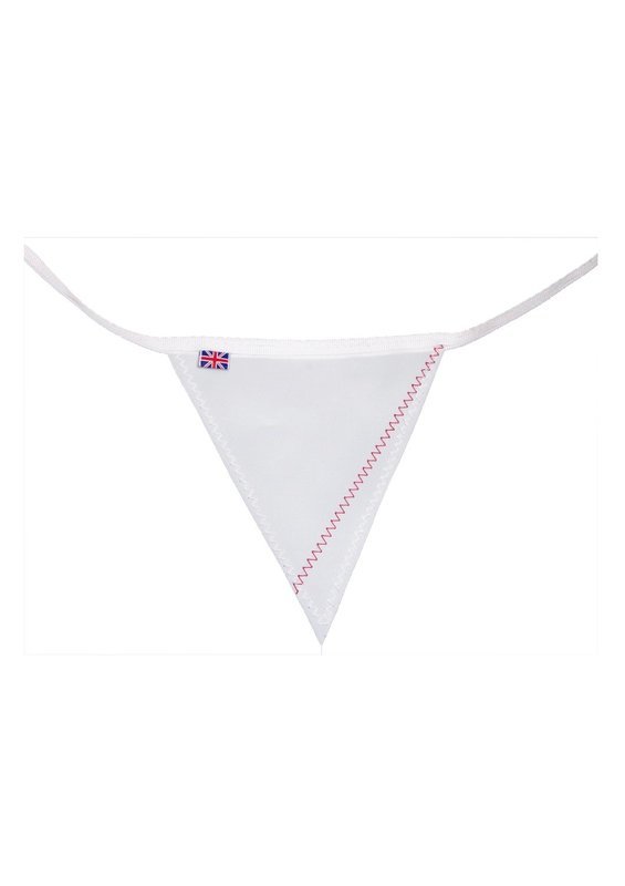 Bunting