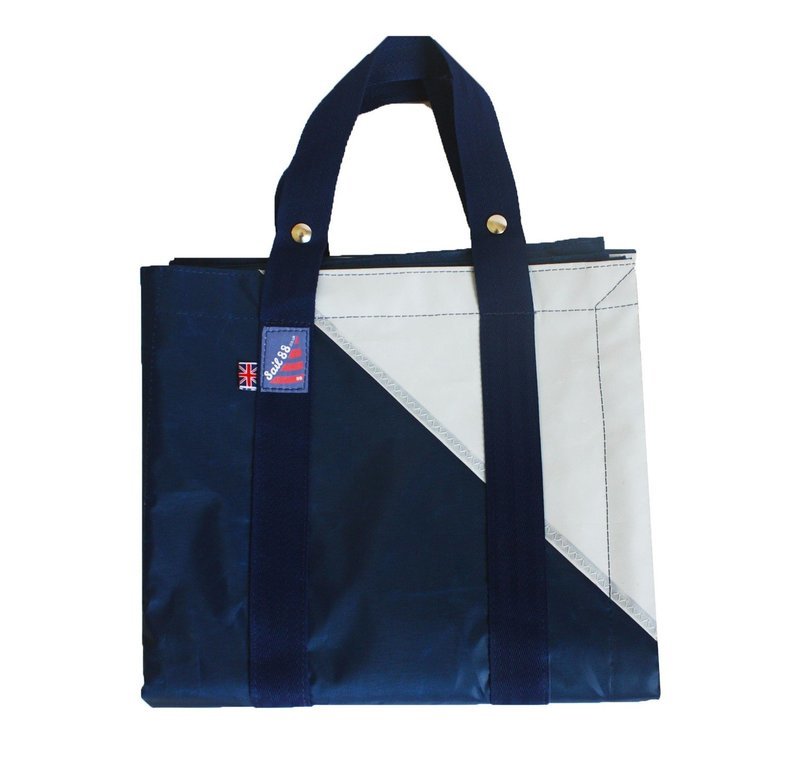 Original Sailcloth Picnic Rug