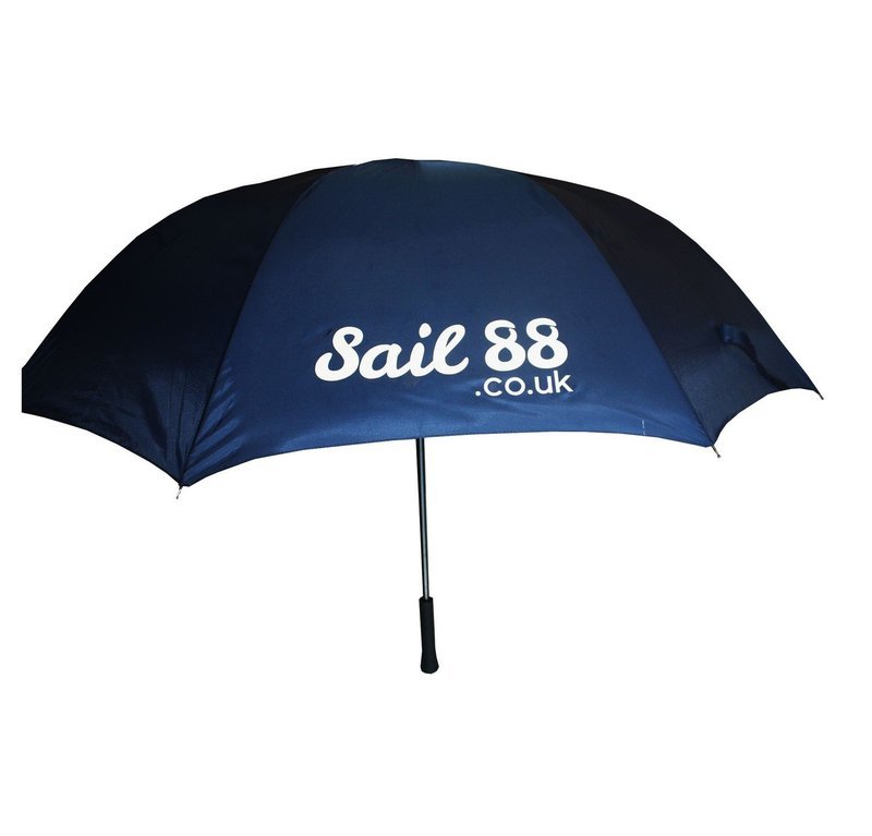 Sail 88 Umbrella