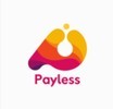 Payless