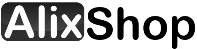 AlixShop