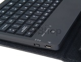 Accesorios Table PC