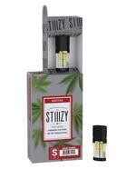 Stiiizy-Strawberry Cough - 1g