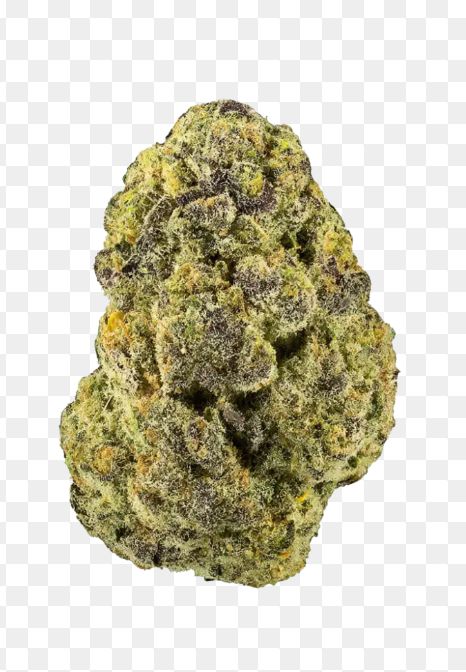 Purple Papaya - Indica, Dominate Purple Papaya - Indica, Dominate