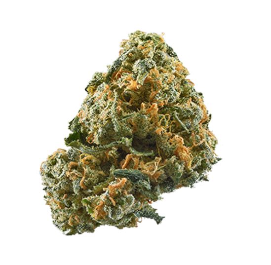 Gary Payton - Hybrid 34.72%