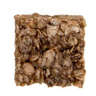 Milf 'n Cookies - Coco Loove Bite - 50mg