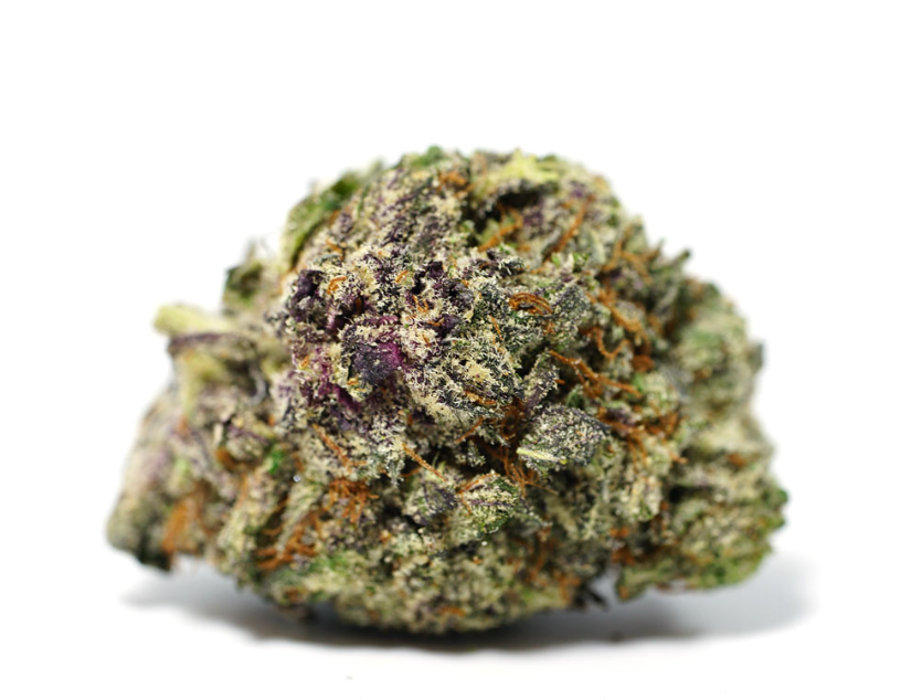 Purple Urkle - Indica 32%
