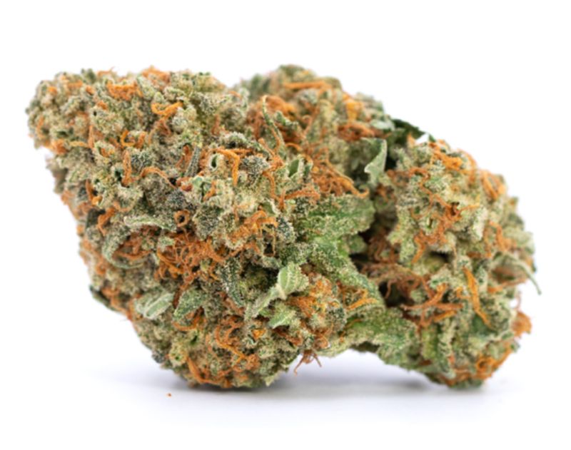 Wedding Cake, Hybrid 30.02% SPECIAL 14G