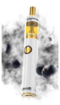 DIME 2G Disposable - Hybrid DIME 2G Disposable - Hybrid