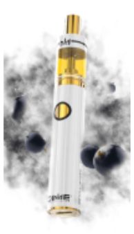 DIME 2G Disposable - Hybrid