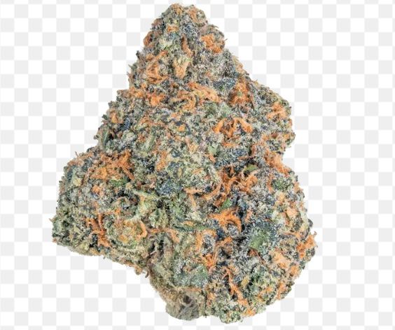 The Riddler, Hybrid 33%