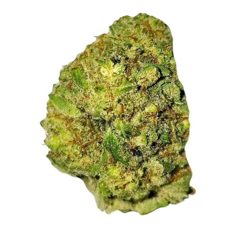 Trophy Wife, Sativa, Hybrid 32%