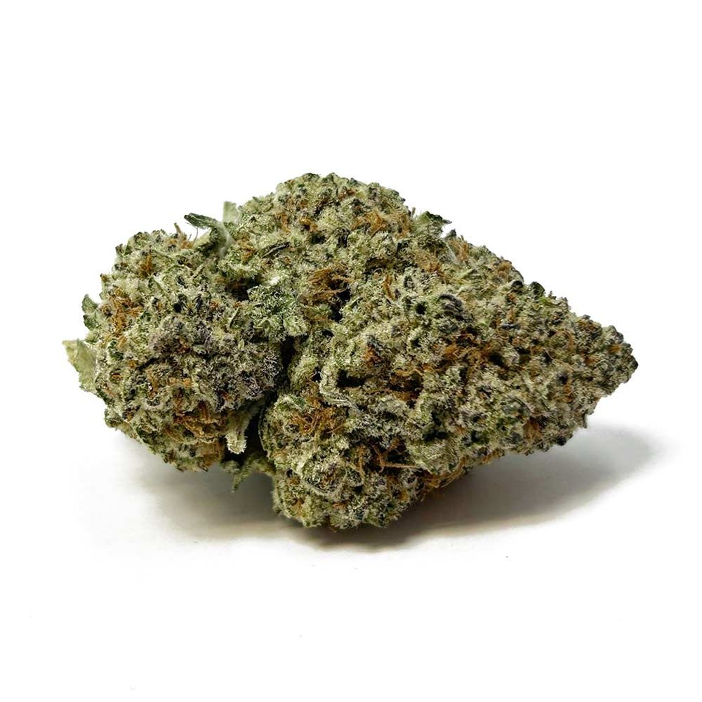 Ballerz Indica Dominant Hybrid 32.3%