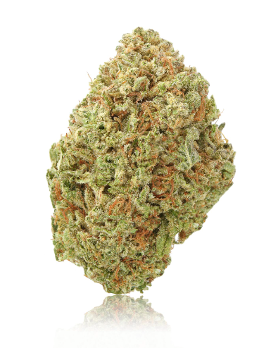 Vanilla Kush, Hybrid 30.03% Vanilla Kush, Hybrid 30.03%