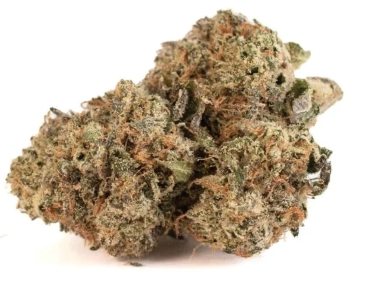 Candy Runtz - Hybrid, 32.2% Candy Runtz - Hybrid, 32.2%