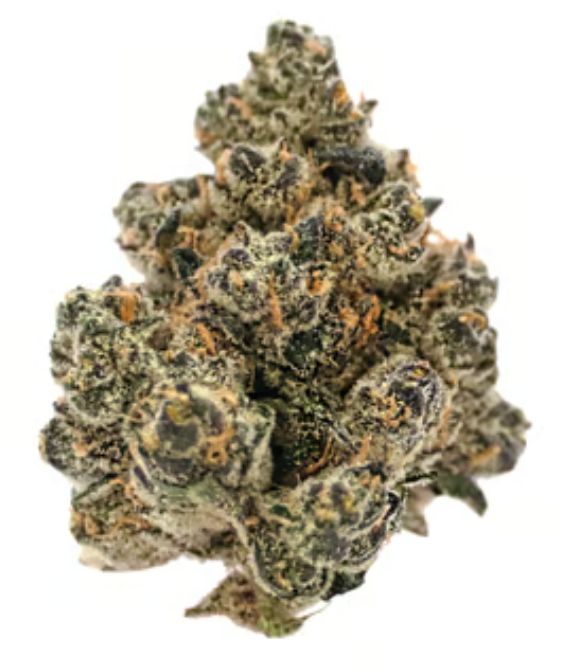 Gello - Hybrid 32.5%