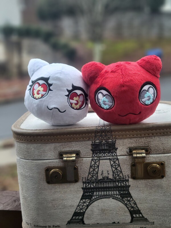 Popoki