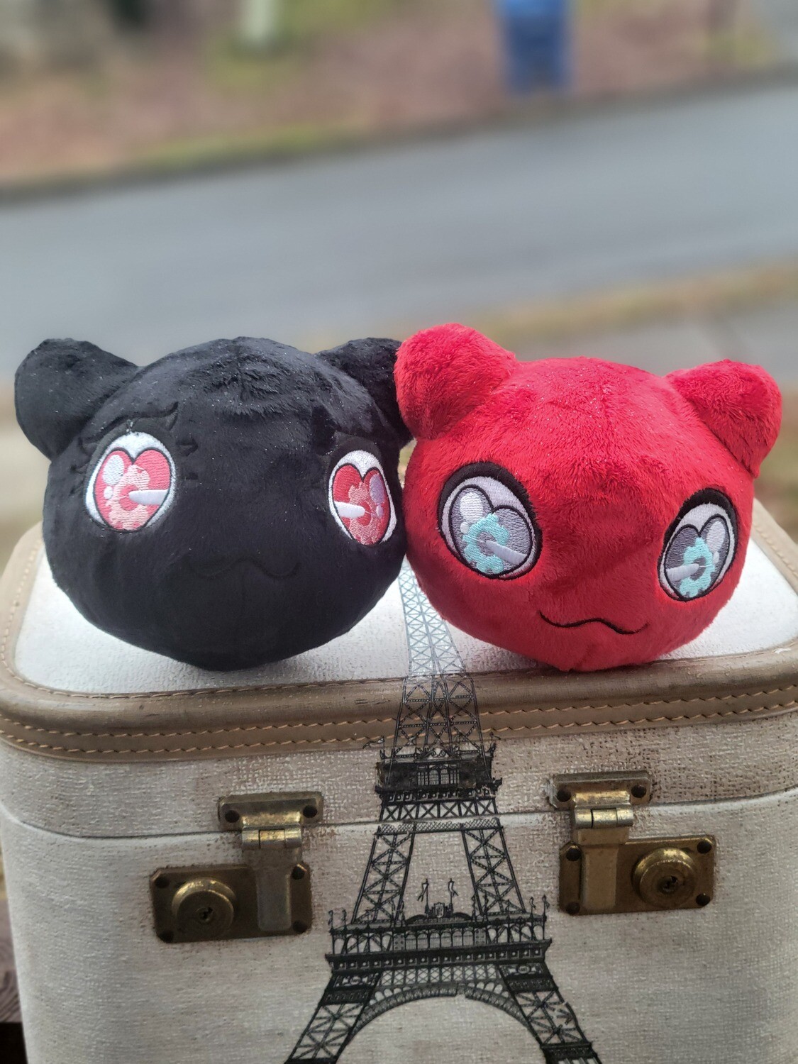 Popoki