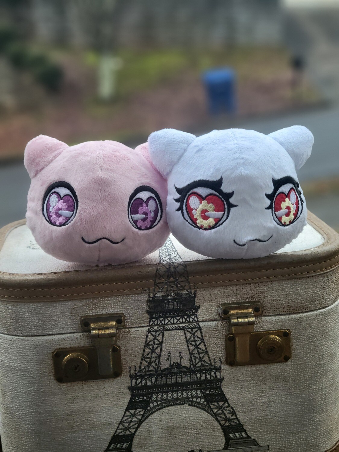Popoki