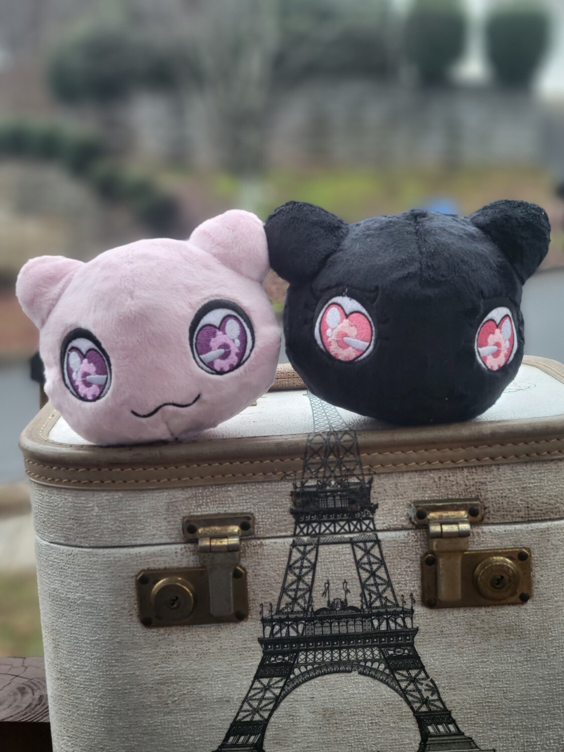 Popoki