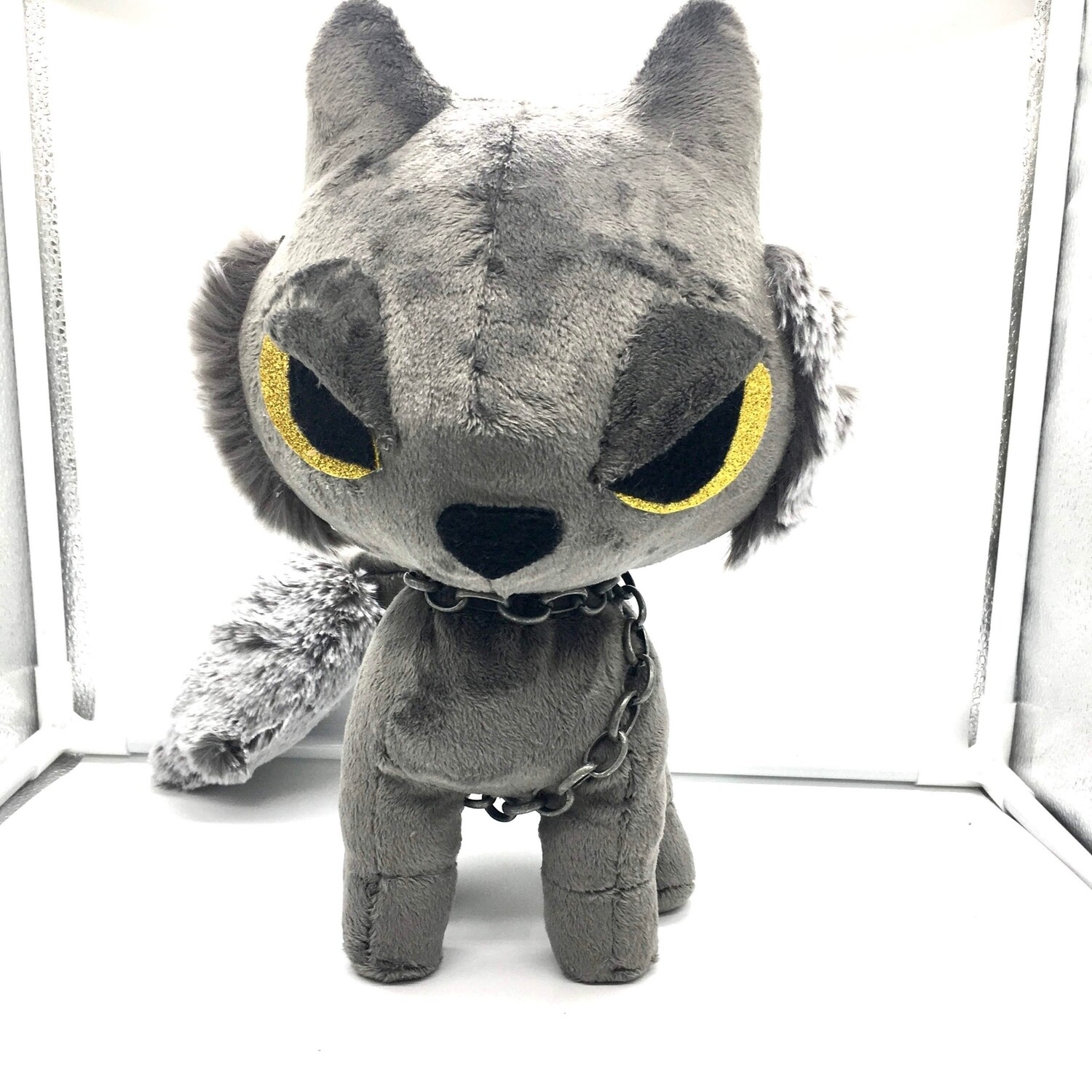 Werewolf