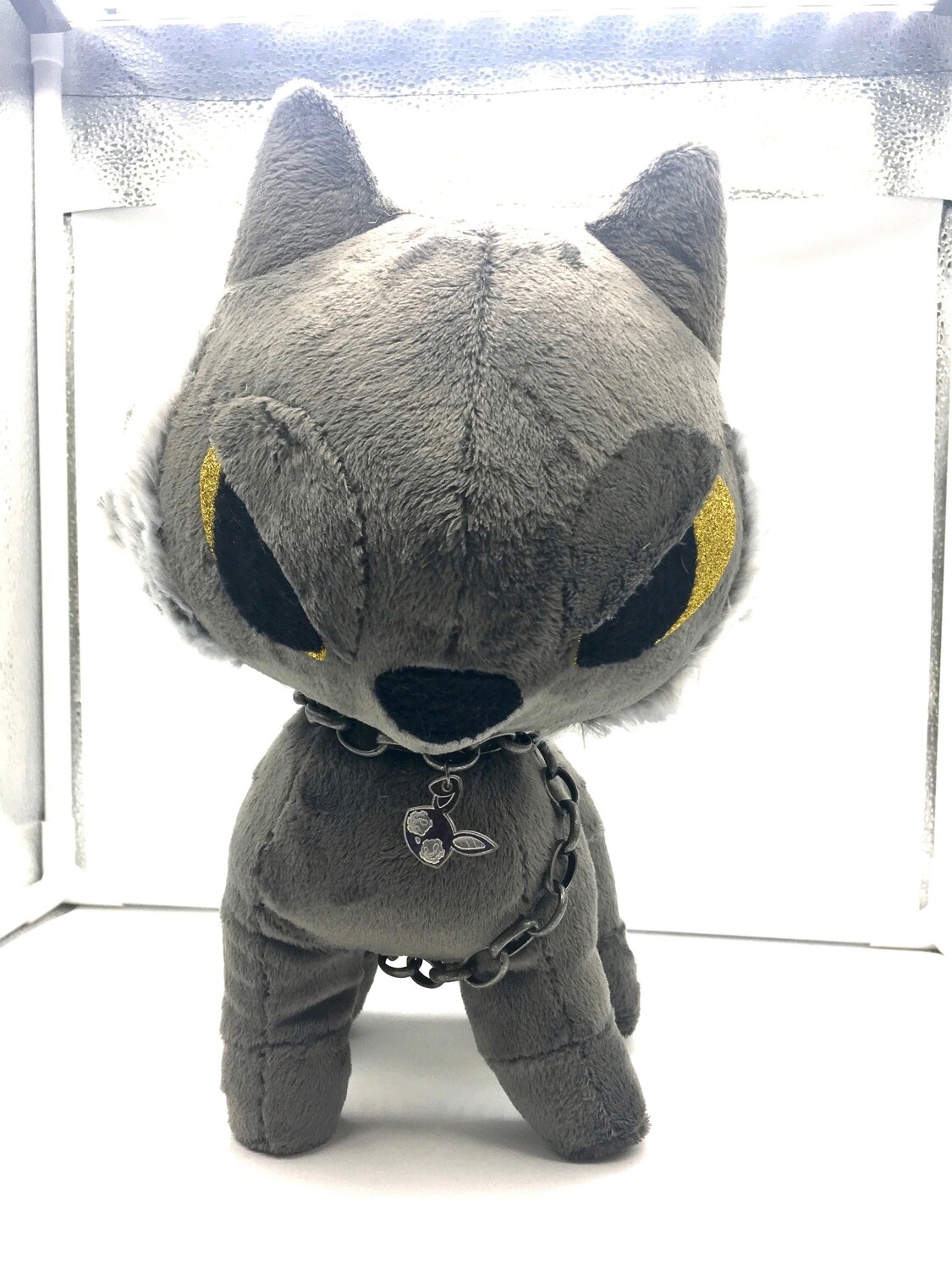 Werewolf