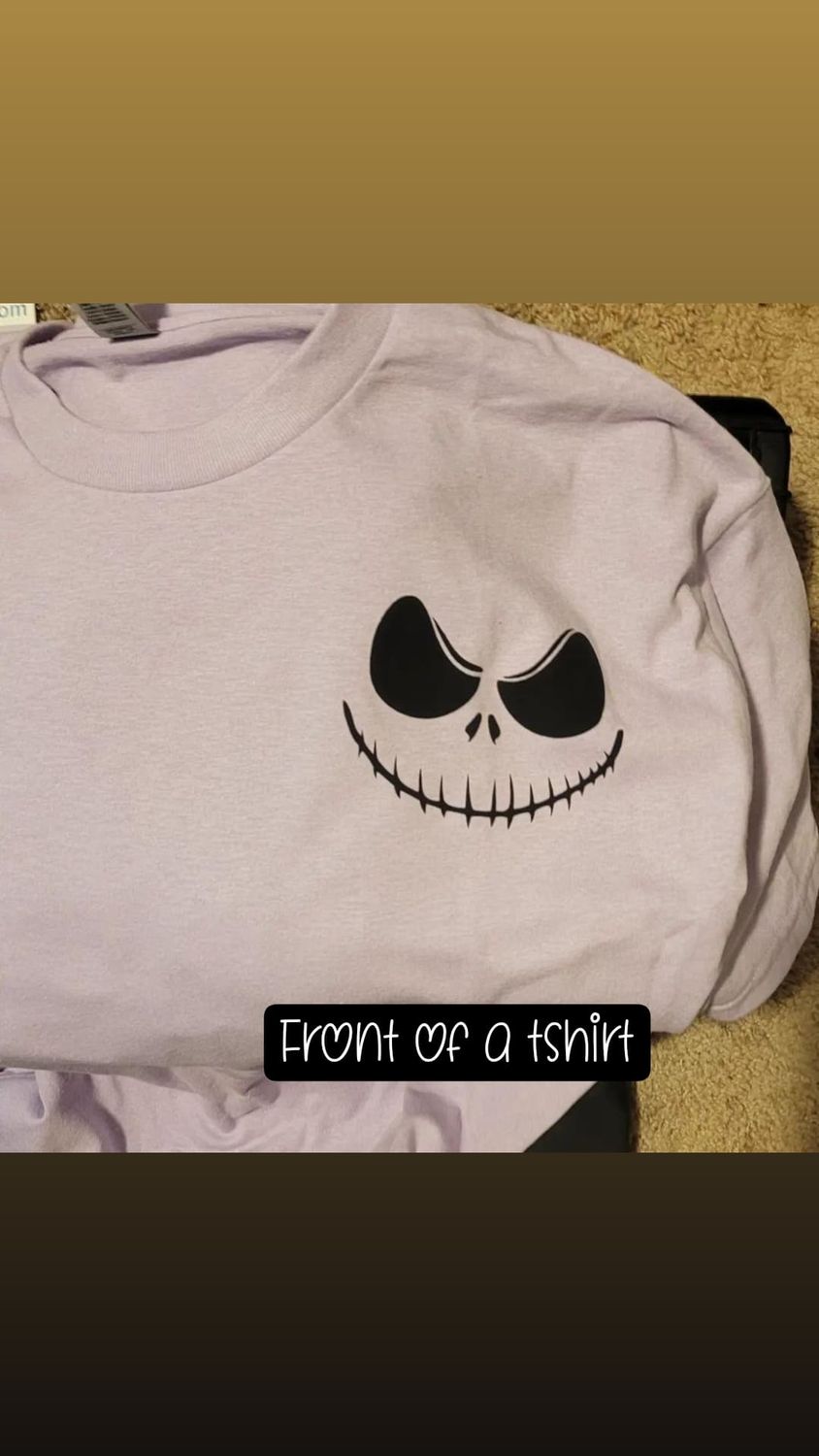 Custom Pullovers 