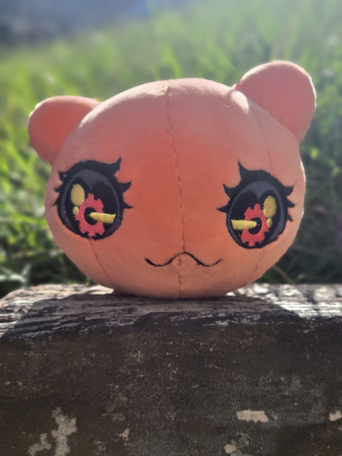 Popoki
