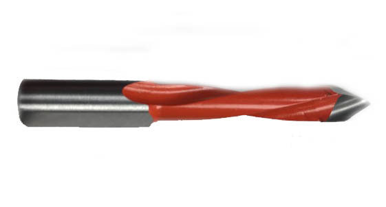 7x70mm V LH Bit