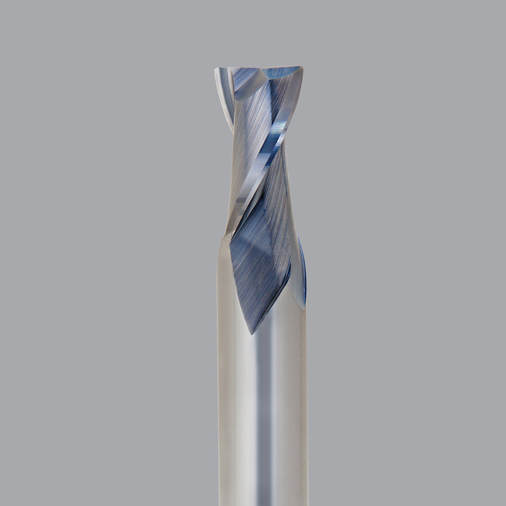 66-314 1/4 CNC Router Bit 2F