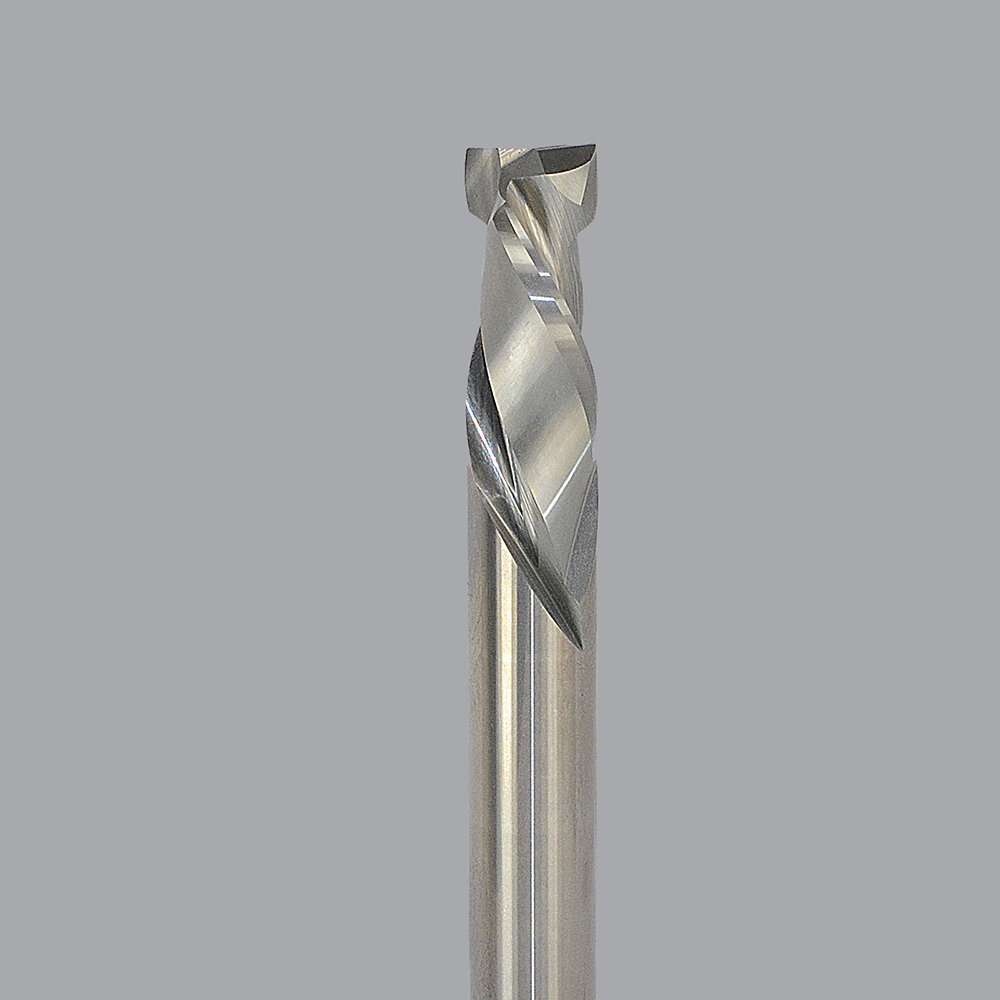 60-124MW 3/8 CNC Router Bit 2F
