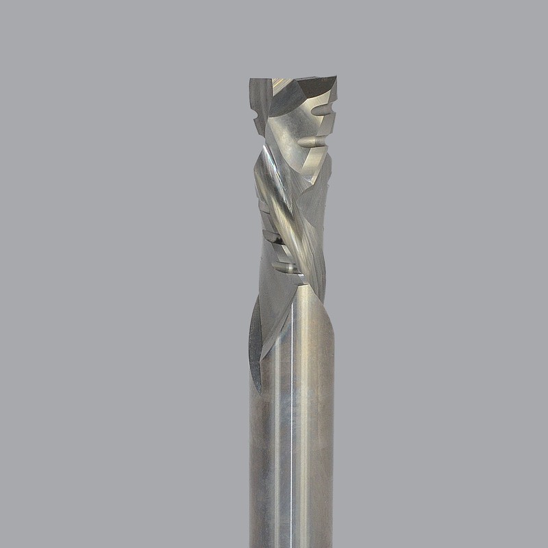 60-123C 3/8 CNC Router Bit 2F 60-123C 3/8 CNC Router Bit 2F
