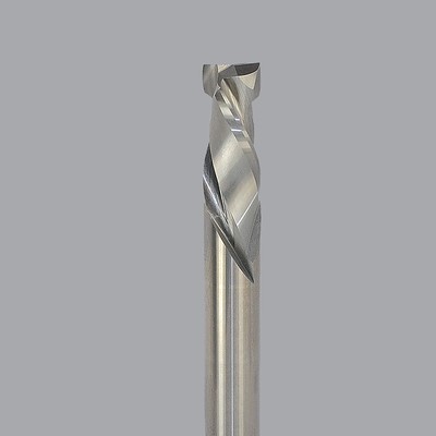 60-573 1/2 CNC Router Bit 4 Flute 60-573 1/2 CNC Router Bit 4 Flute