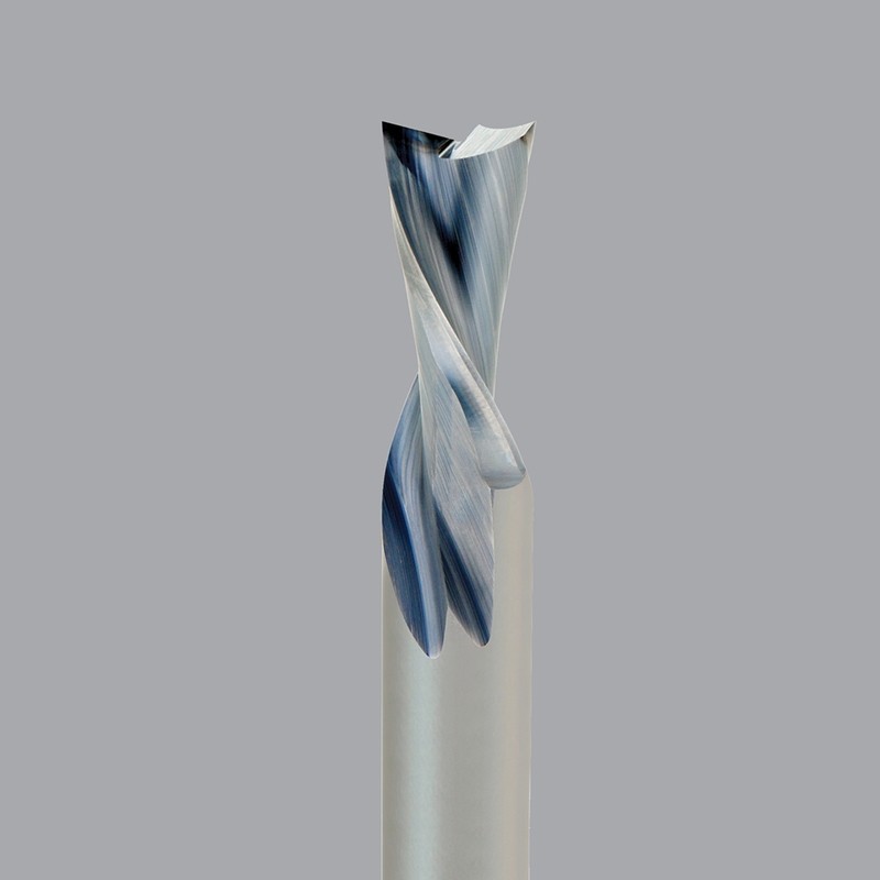57-360 1/2 CNC Router Bit 2F 57-360 1/2 CNC Router Bit 2F